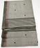 SAREES SALEM 80S WITH BLOUSE